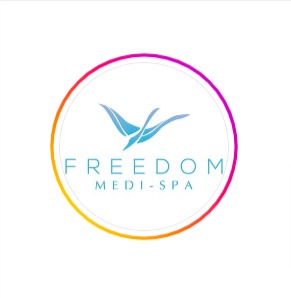 Freedom Medi-Spa