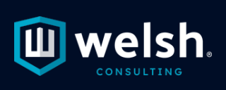 Welsh Consulting - Boston IT Support, Managed IT and Cybersecurity Location