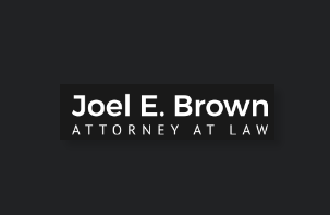 Joel E. Brown, Attorney at Law