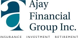 Ajay Financial Group Inc