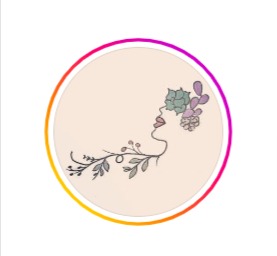 SonAura Aesthetics & Infusions