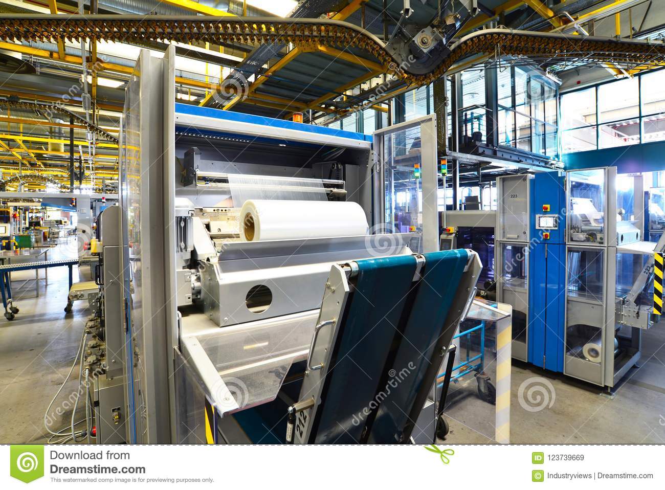 Quik Print
