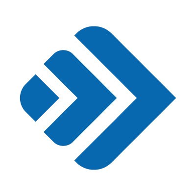 COSECO Insurance Company