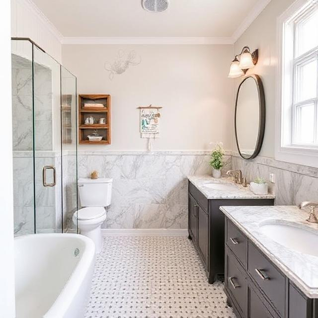 KDS Remodel LLC