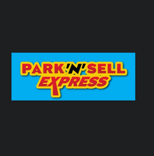 Park n Sell Express