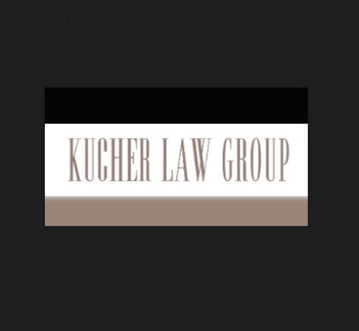 Kucher Law Group Injury Attorney