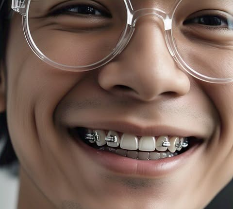 Regina Orthodontic Group