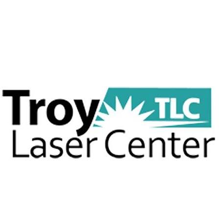 Troy Laser Center