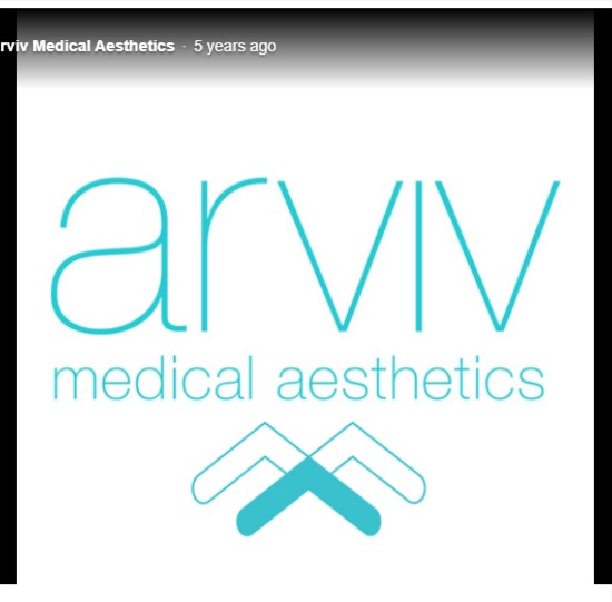 Arviv Medical Aesthetics