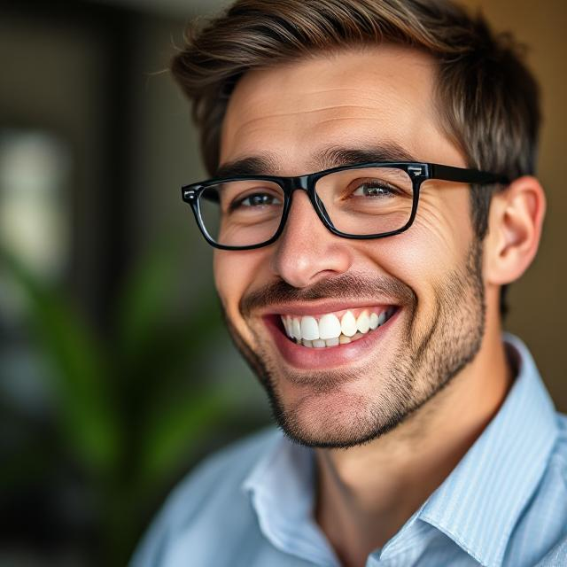 Parkland Dental