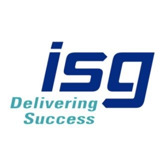 ISG Transportation Inc