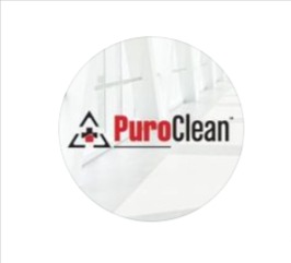 PuroClean of Rhode Island