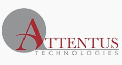 Attentus Technologies - Seattle Managed IT Services Company