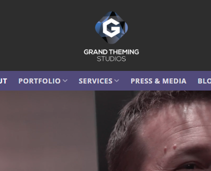 Grand Theming Studios
