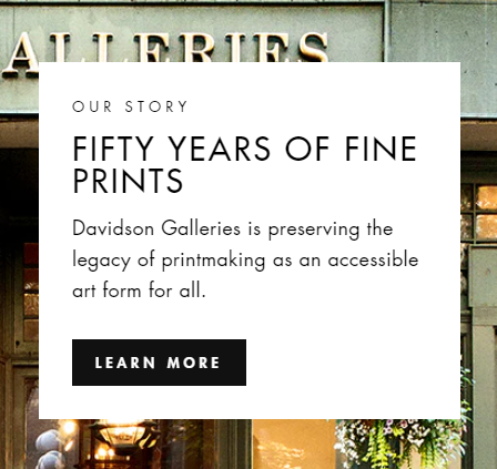 Davidson Galleries