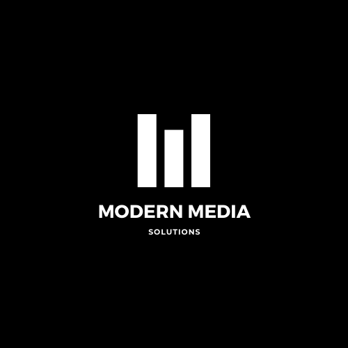 Modern Media Solutions