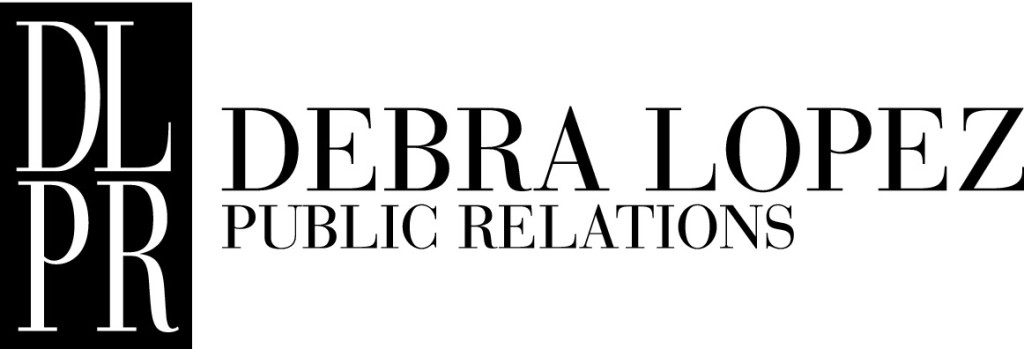Debra Lopez Public Relations, LLC reviews
