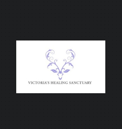 Victoria's Healing Sanctuary