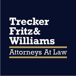 Trecker Fritz & Williams, Attorneys at Law