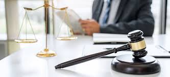 Delaney's Law Firm