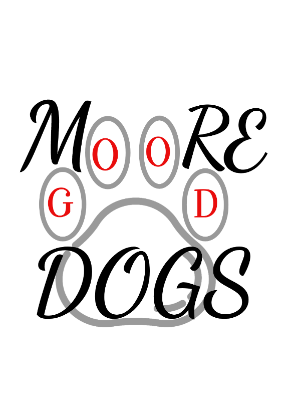 Moore Good Dogs