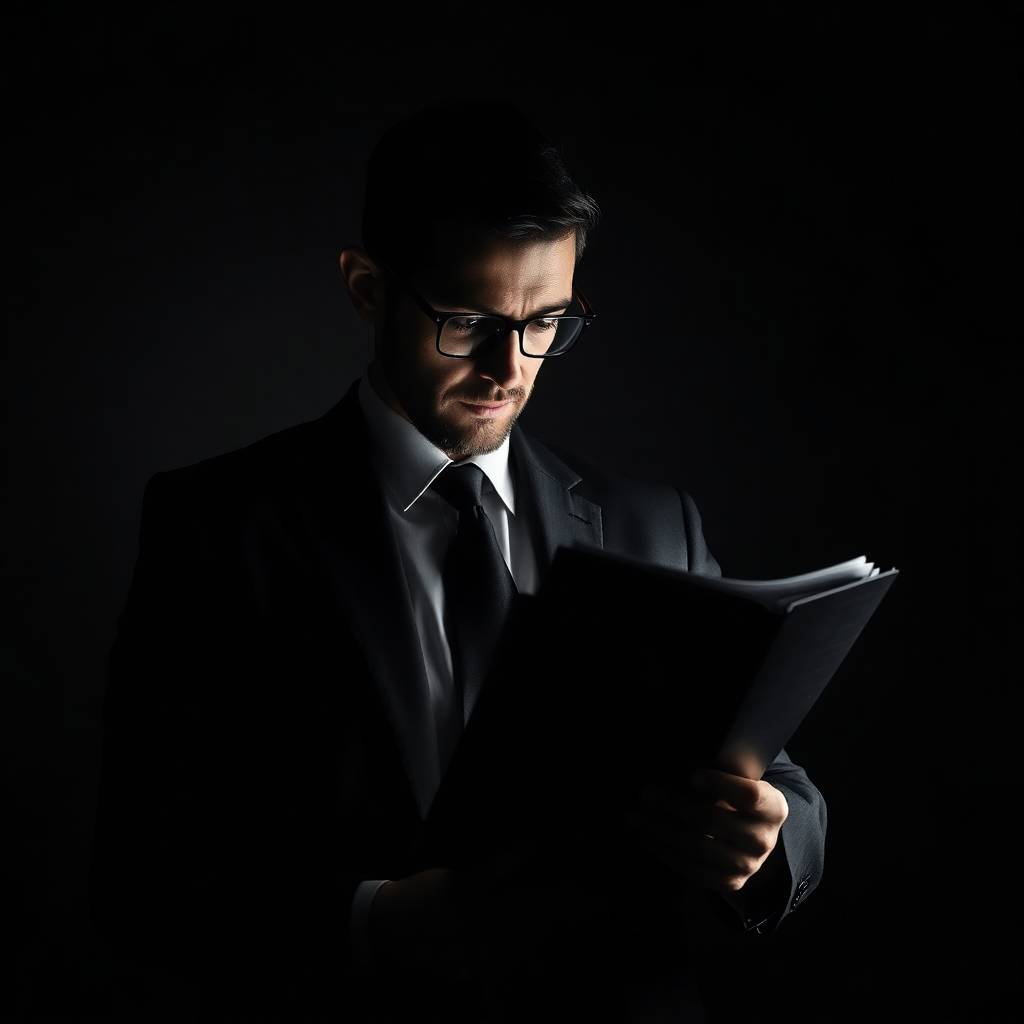 The Kryder Law Group, LLC Accident and Injury Lawyers