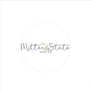 Mitten State Skin Co.