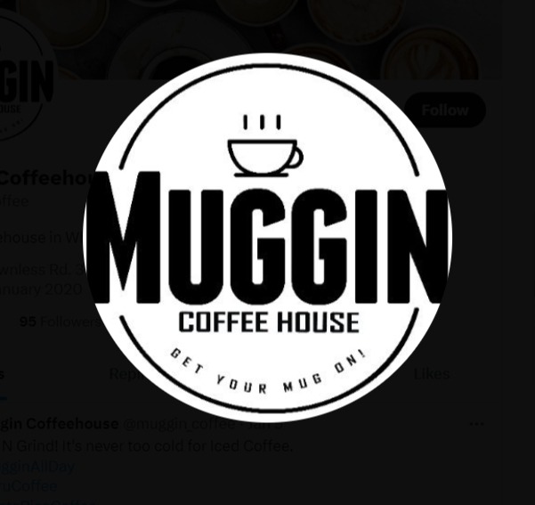 Muggin Coffeehouse
