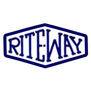 Rite-Way Electric