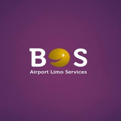 Boston Airport Limos Providence