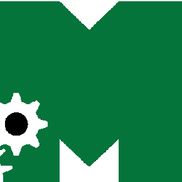 Marcellus Mechanical Inc.