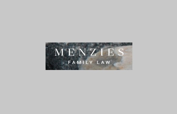 Menzies Family Law