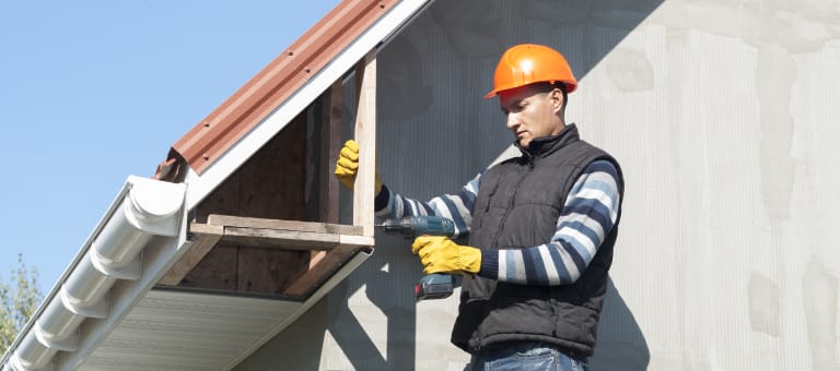 Edmar Corporation Masonry