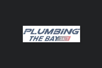 Plumbing The Bay