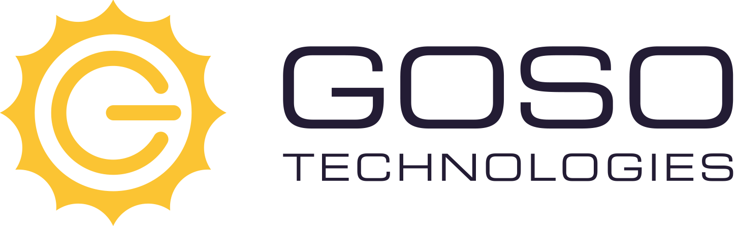 GOSO Technologies