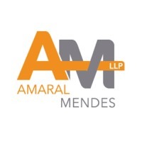 Amaral Mendes LLP
