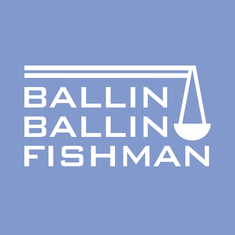 Ballin, Ballin & Fishman, P.C.