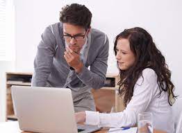 Dan Berman Writing, Editing & Consulting
