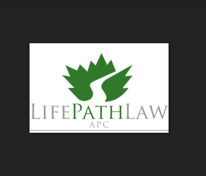 LifePath Law, APC