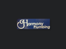 Harmony Plumbing