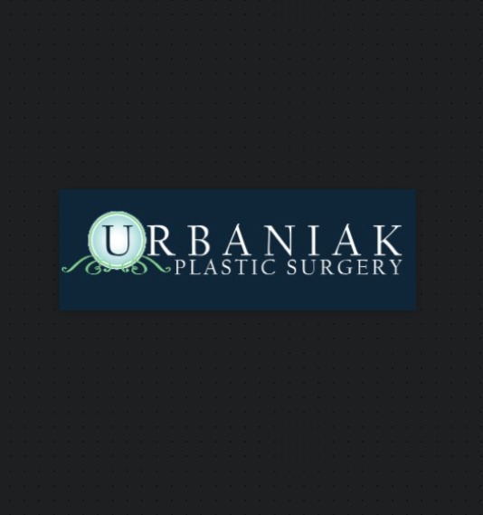 Urbaniak Plastic Surgery & Medical Spa