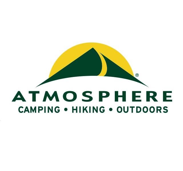 Atmosphere Canada