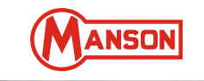 Manson Construction Co.