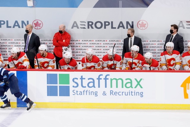 Staffmax Staffing & Recruiting