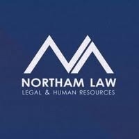 Northam Law Corporation
