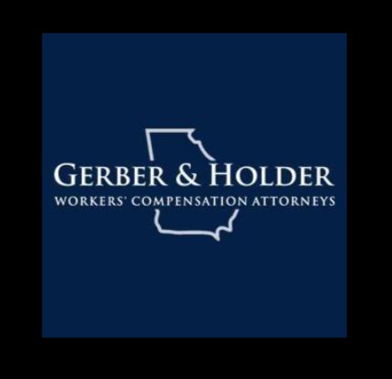 Gerber & Holder Workers' Compensation Attorneys