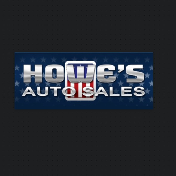 Howe's Auto Sales