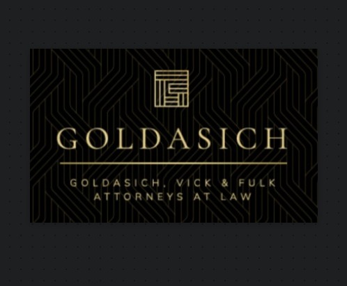 Goldasich, Vick & Fulk
