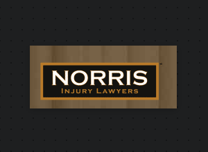 Norris Injury Lawyers
