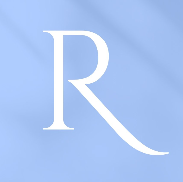 ReMuve Laser Centre